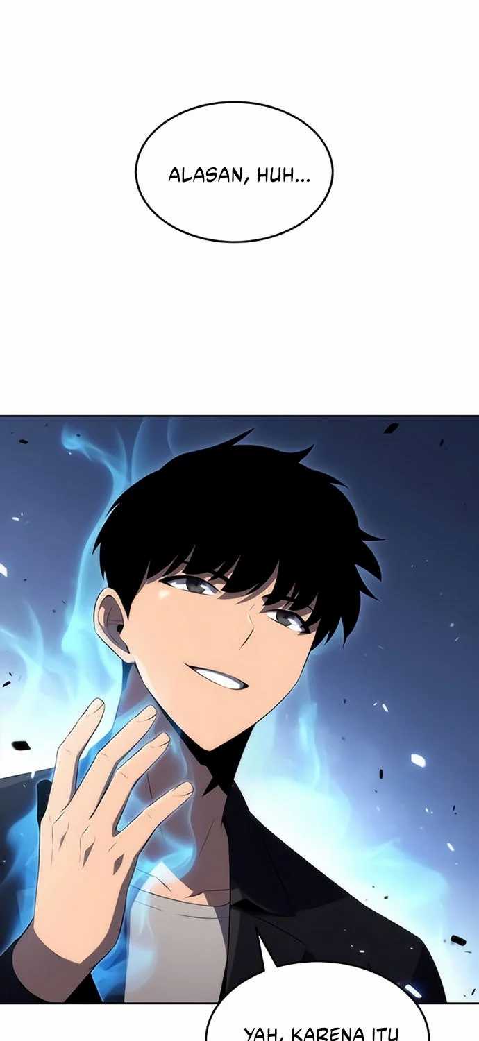 Solo Max-Level Newbie Chapter 29 Gambar 75