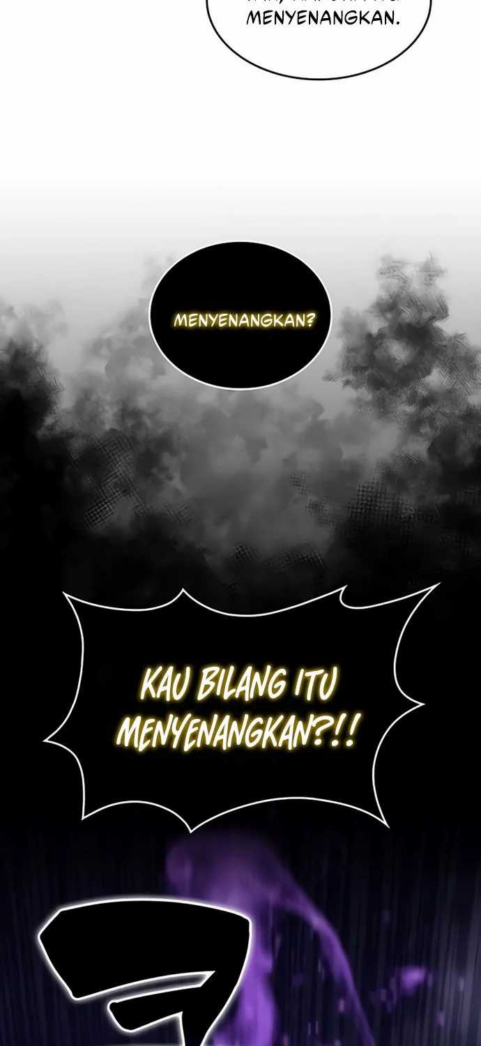 Solo Max-Level Newbie Chapter 29 Gambar 76