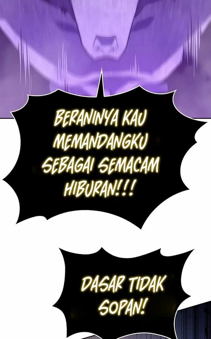 Solo Max-Level Newbie Chapter 29 Gambar 78