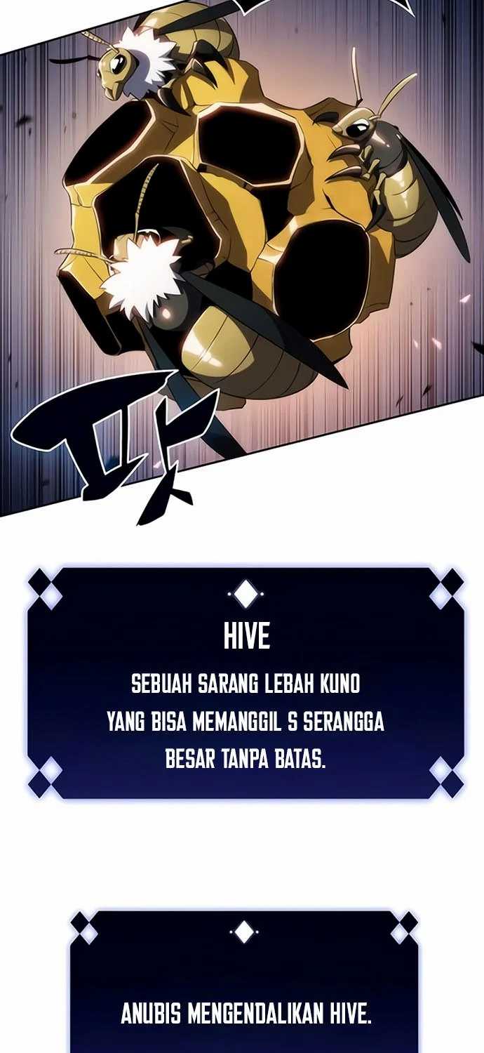 Solo Max-Level Newbie Chapter 29 Gambar 79