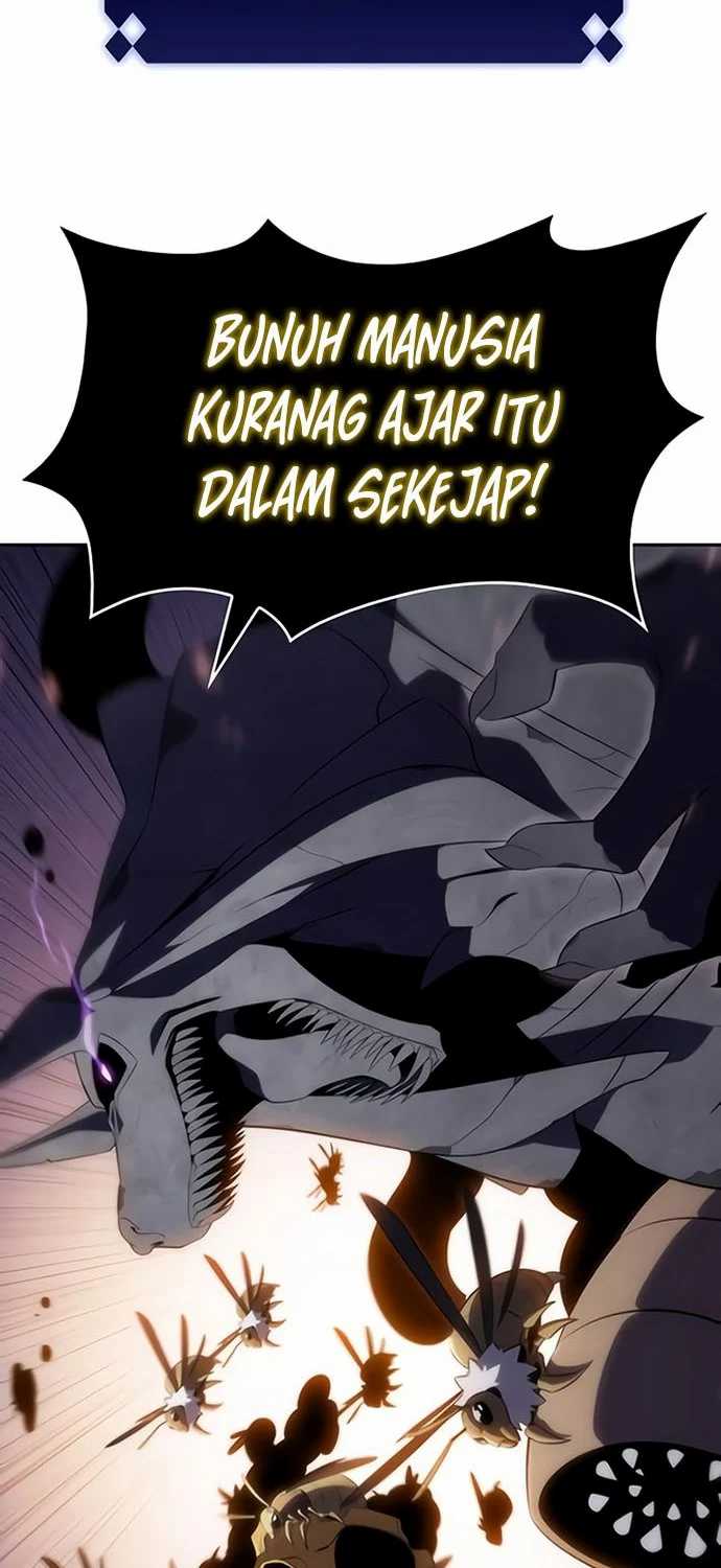 Solo Max-Level Newbie Chapter 29 Gambar 80