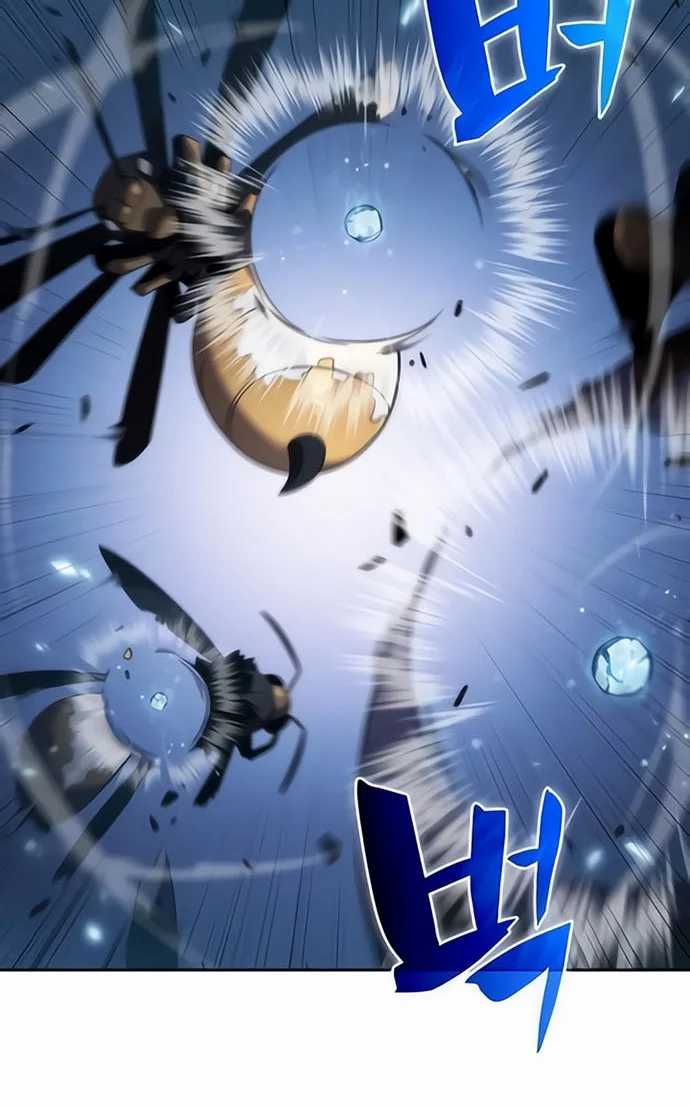 Solo Max-Level Newbie Chapter 29 Gambar 82