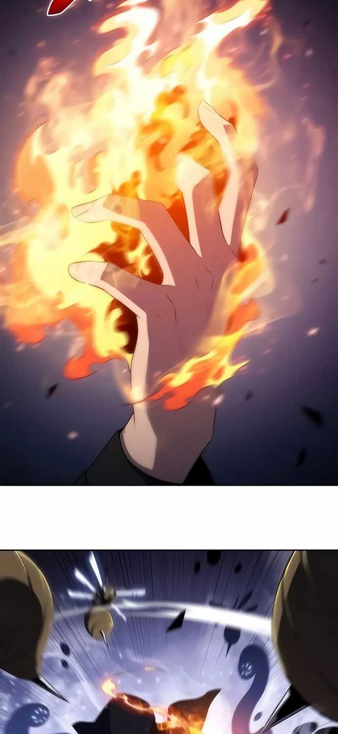 Solo Max-Level Newbie Chapter 29 Gambar 84