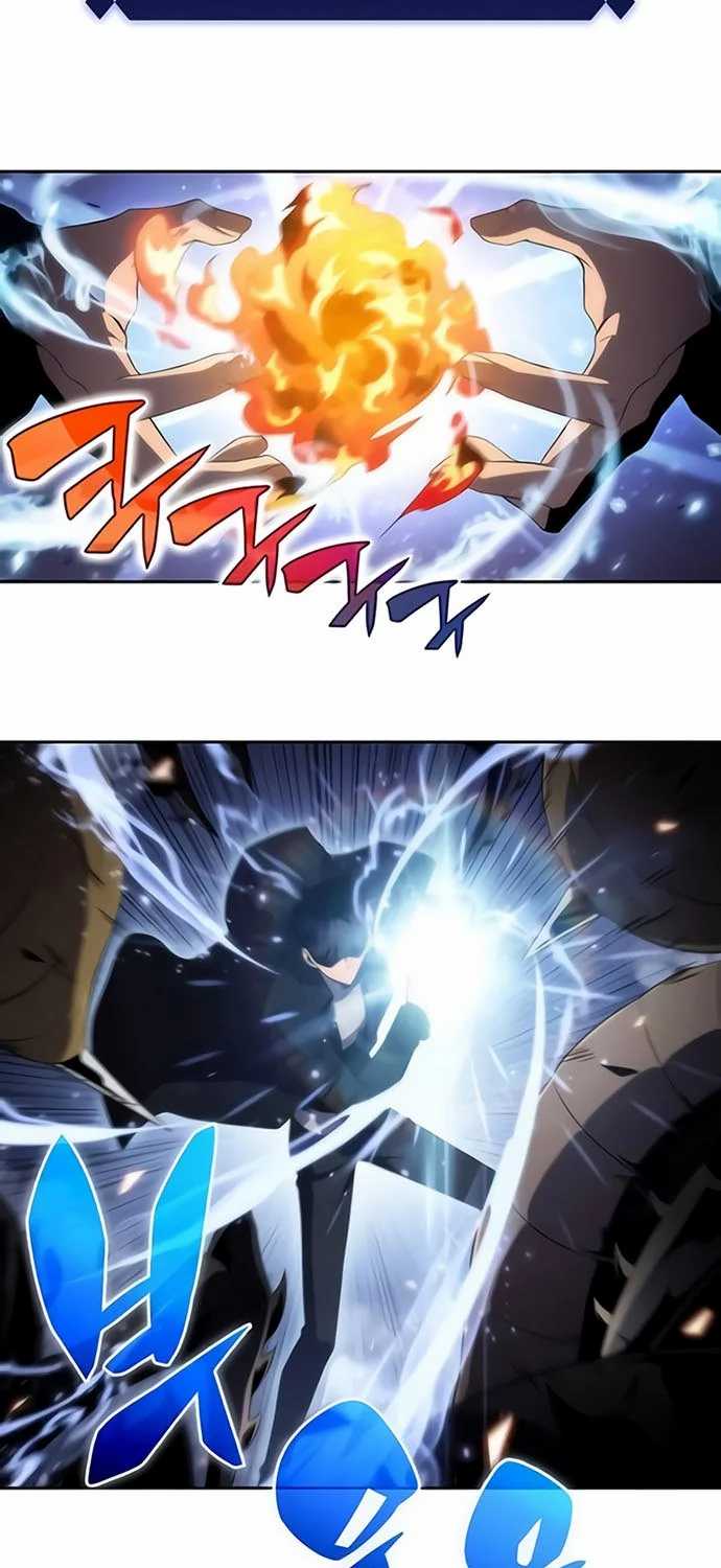 Solo Max-Level Newbie Chapter 29 Gambar 86