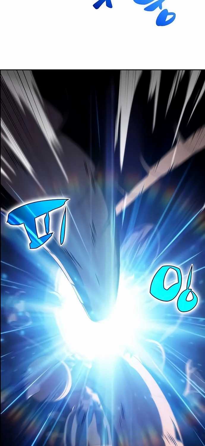 Solo Max-Level Newbie Chapter 29 Gambar 87