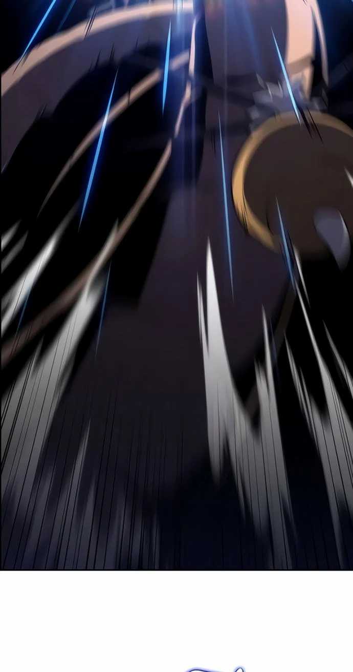 Solo Max-Level Newbie Chapter 29 Gambar 88