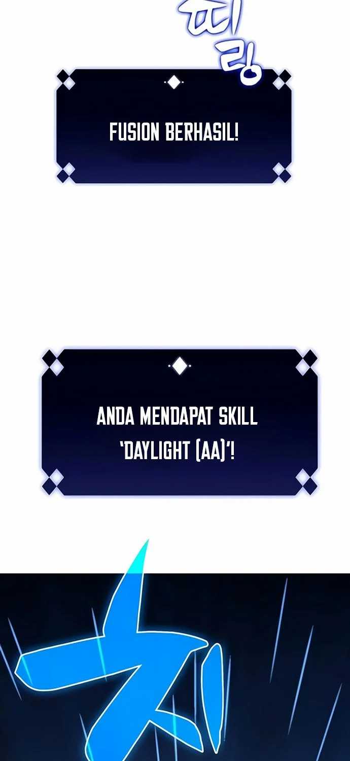 Solo Max-Level Newbie Chapter 29 Gambar 89