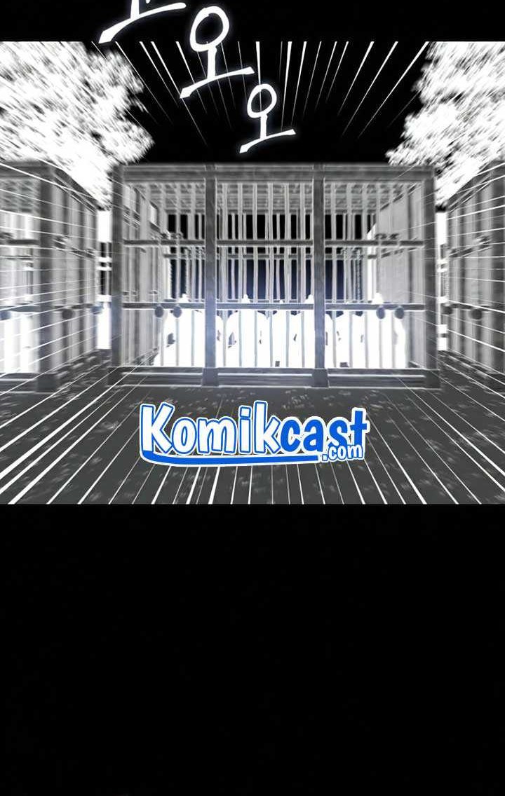 I Reincarnated As The Crazed Heir Chapter 29 Gambar 19