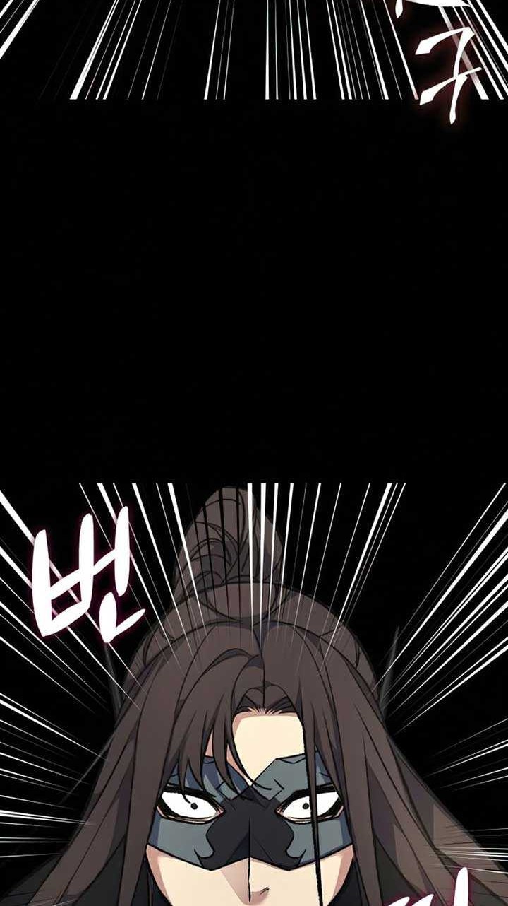 I Reincarnated As The Crazed Heir Chapter 29 Gambar 21