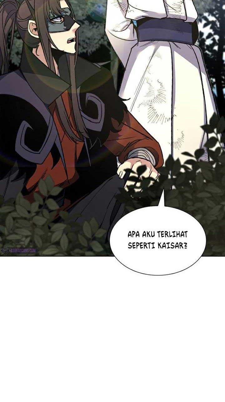 I Reincarnated As The Crazed Heir Chapter 29 Gambar 25