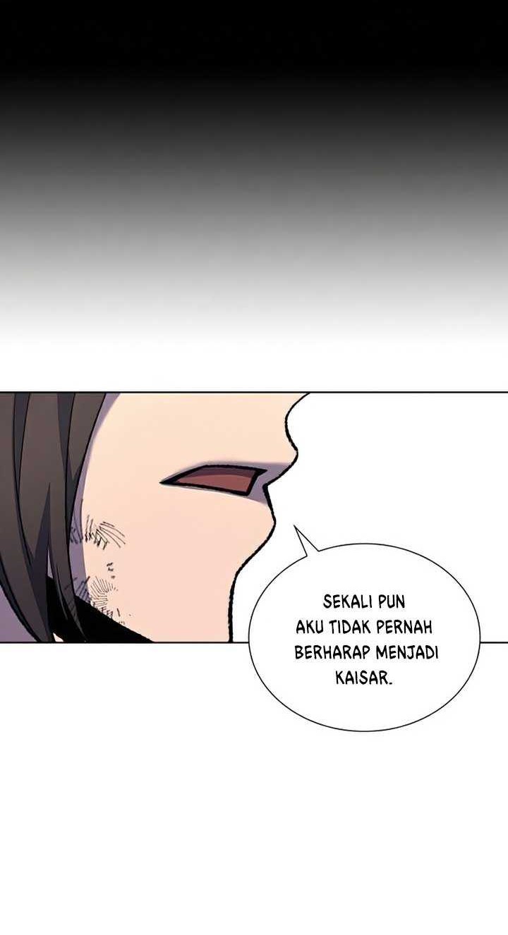 I Reincarnated As The Crazed Heir Chapter 29 Gambar 31