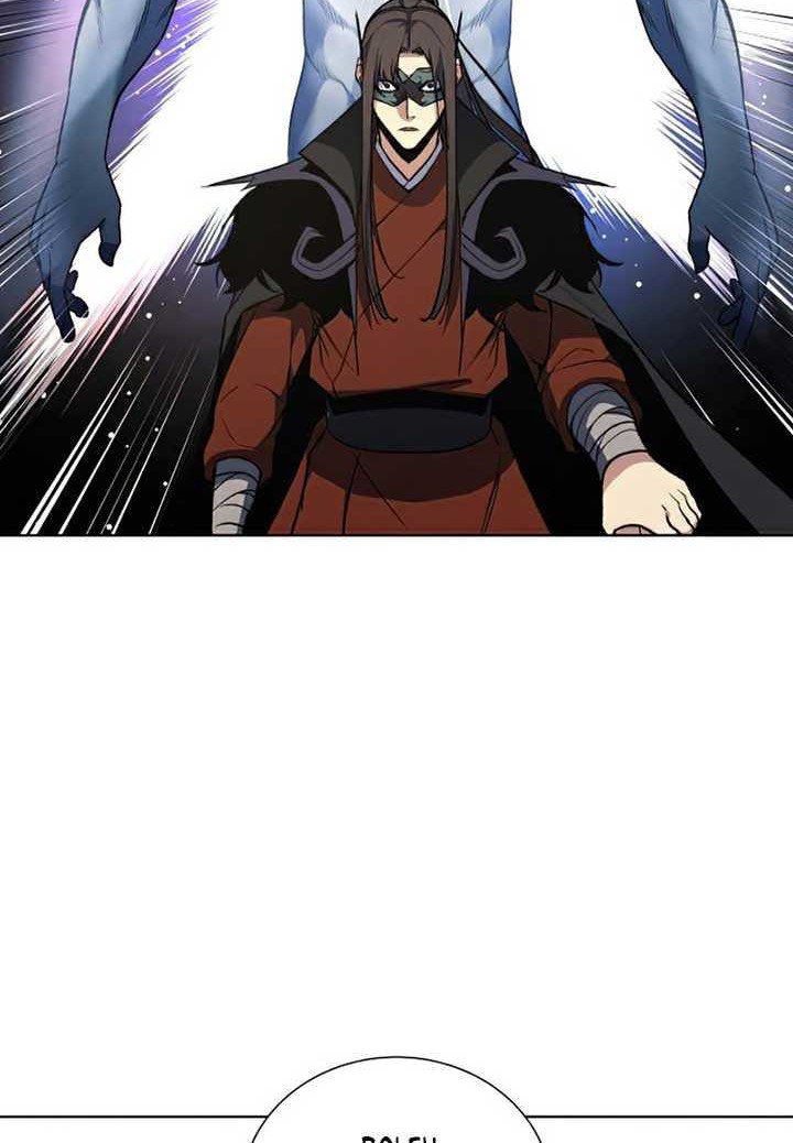 I Reincarnated As The Crazed Heir Chapter 29 Gambar 39