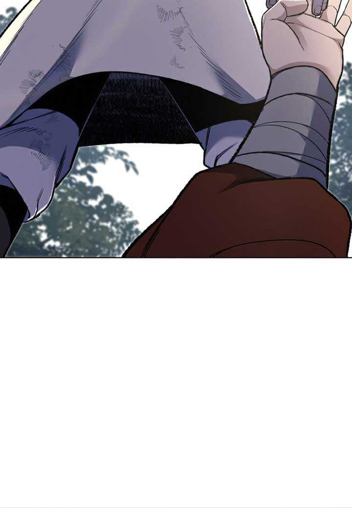 I Reincarnated As The Crazed Heir Chapter 29 Gambar 43