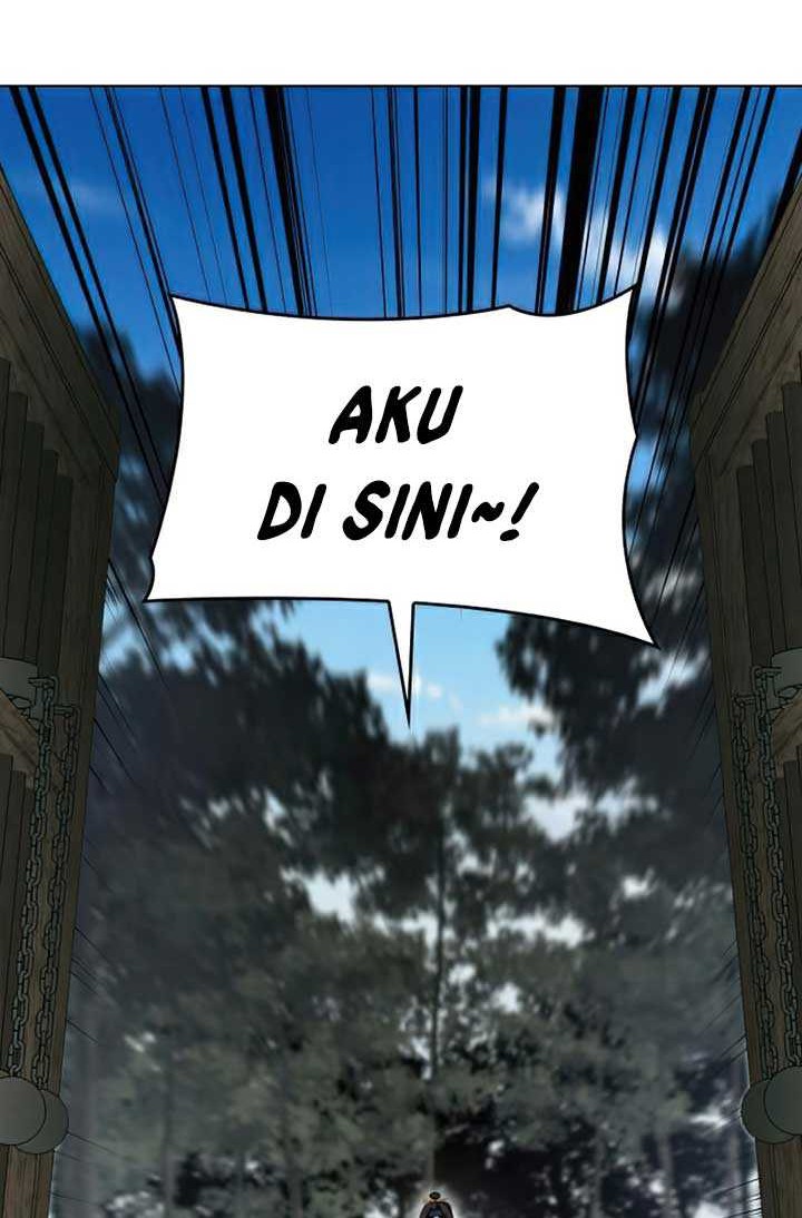 I Reincarnated As The Crazed Heir Chapter 29 Gambar 45