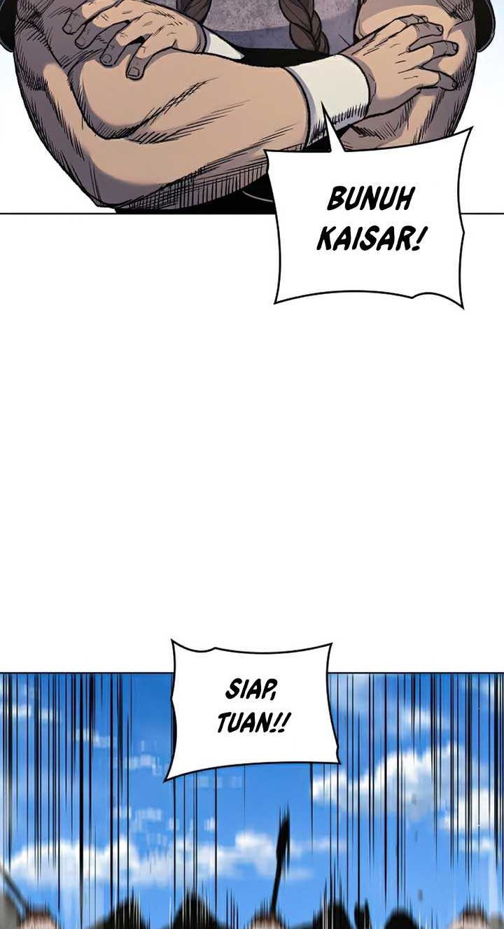 I Reincarnated As The Crazed Heir Chapter 29 Gambar 53