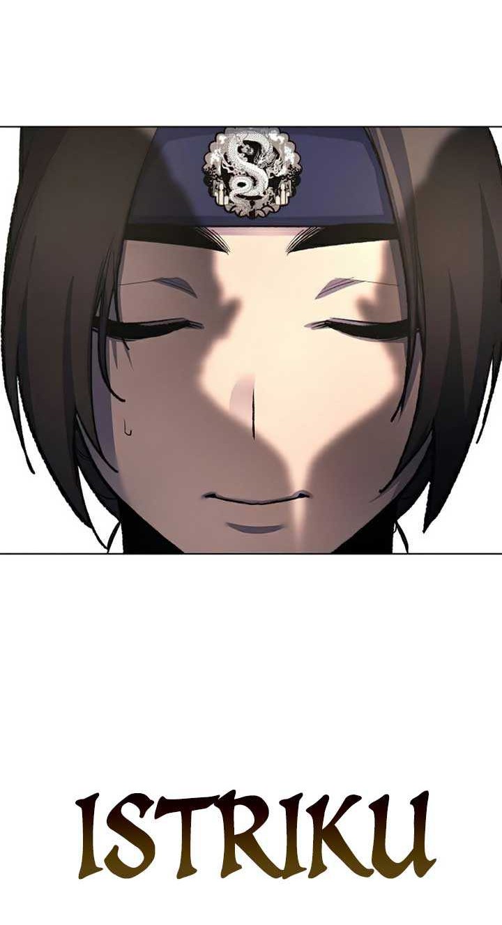 I Reincarnated As The Crazed Heir Chapter 29 Gambar 55