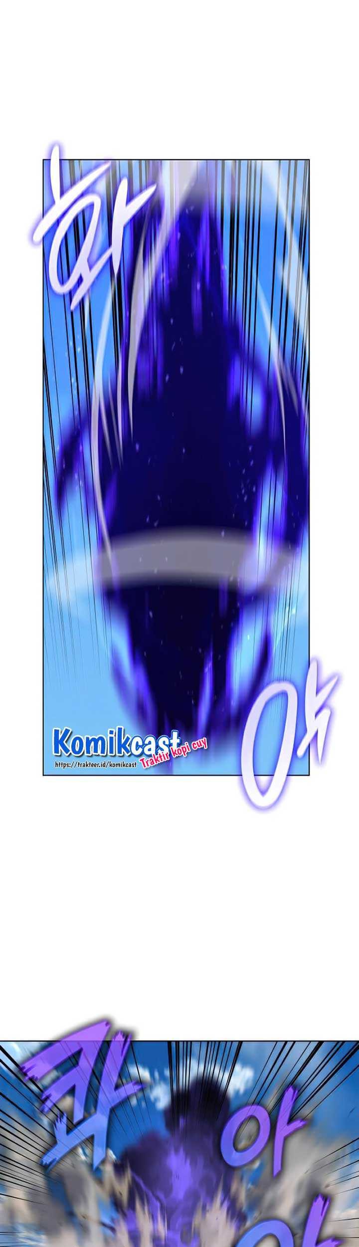 I Reincarnated As The Crazed Heir Chapter 29 Gambar 56