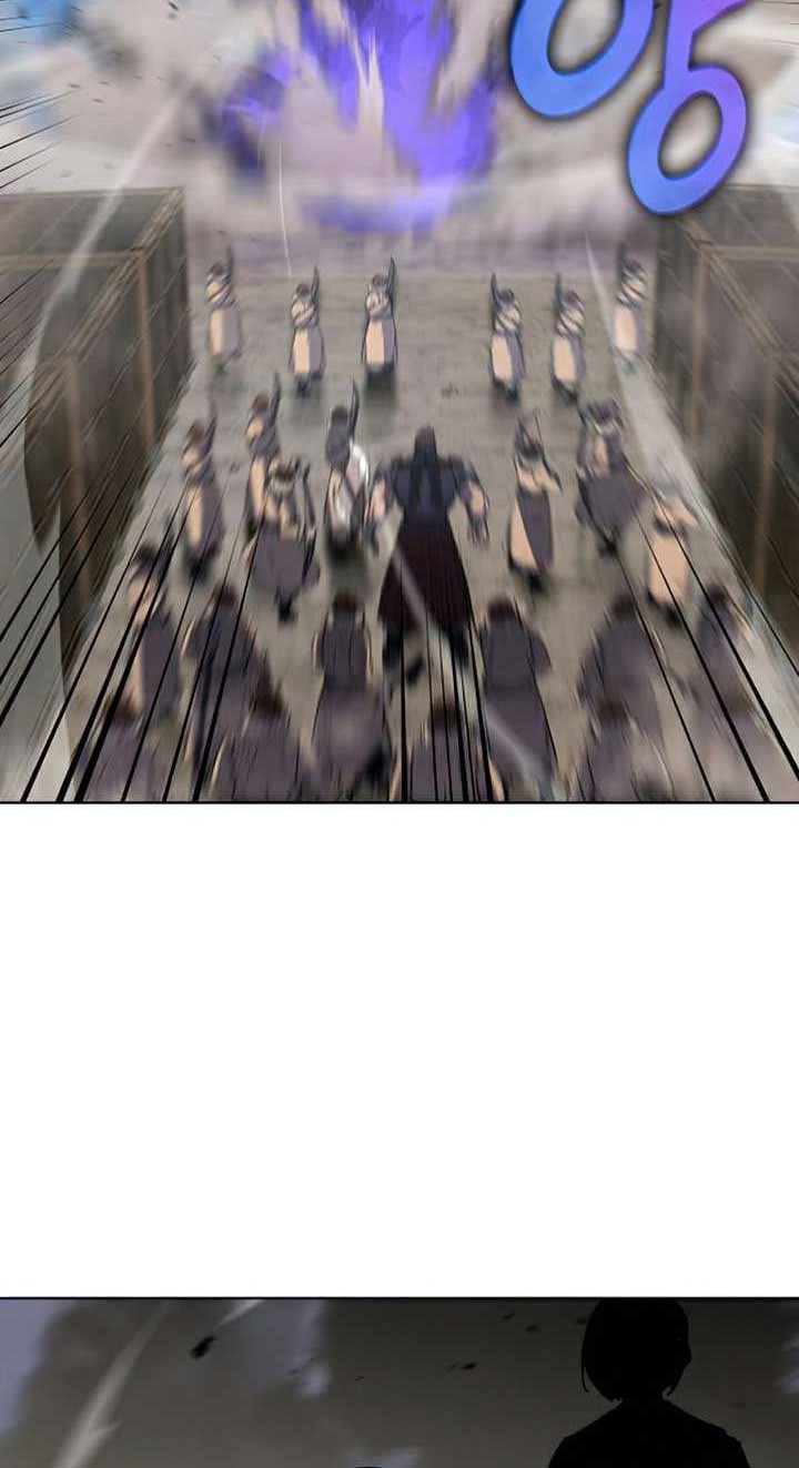 I Reincarnated As The Crazed Heir Chapter 29 Gambar 57