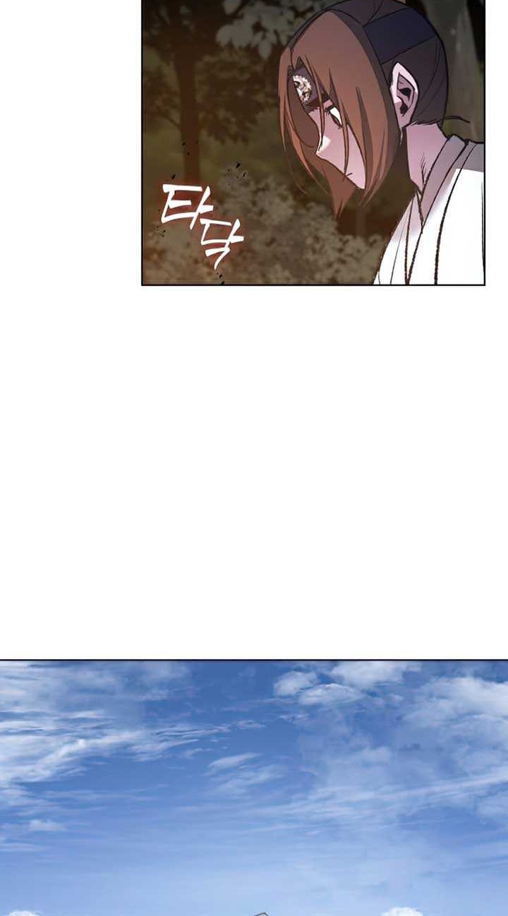 I Reincarnated As The Crazed Heir Chapter 29 Gambar 9