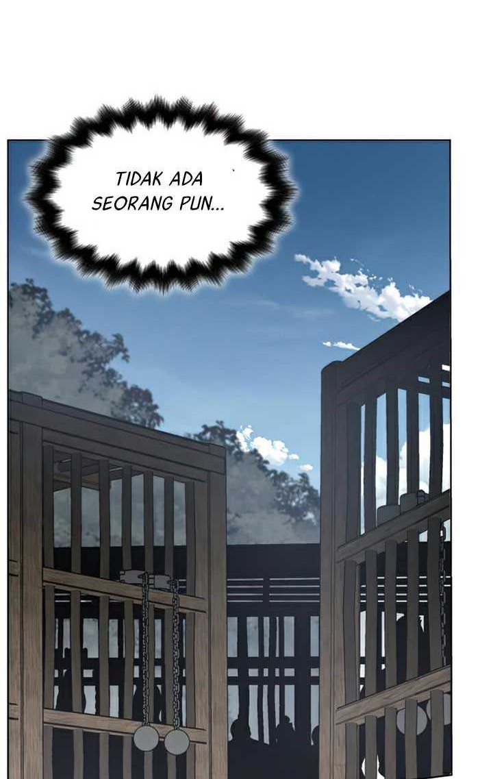 I Reincarnated As The Crazed Heir Chapter 29 Gambar 17