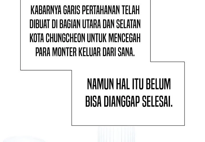 The Tutorial is Too Hard Chapter 43 Gambar 5