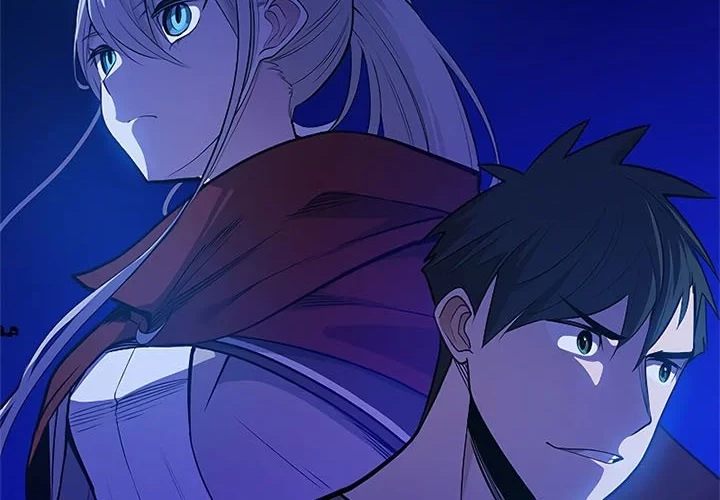 The Tutorial is Too Hard Chapter 43 Gambar 20