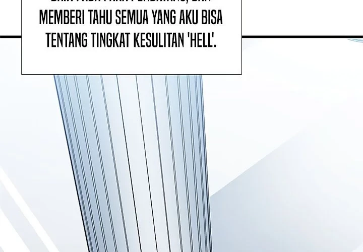 The Tutorial is Too Hard Chapter 43 Gambar 30