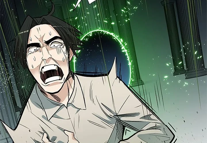 The Tutorial is Too Hard Chapter 43 Gambar 32