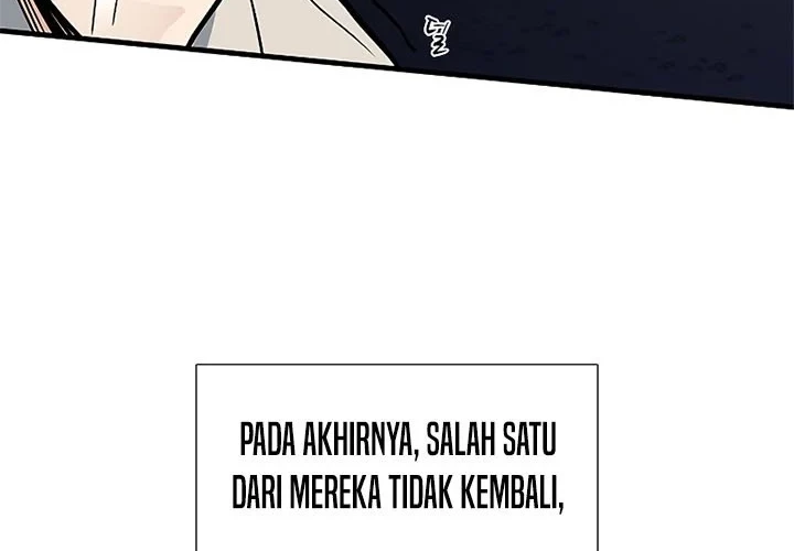 The Tutorial is Too Hard Chapter 43 Gambar 34
