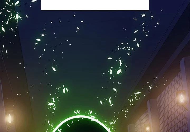 The Tutorial is Too Hard Chapter 43 Gambar 39