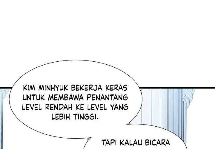 The Tutorial is Too Hard Chapter 43 Gambar 41
