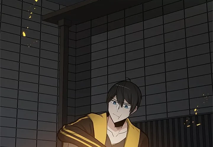 The Tutorial is Too Hard Chapter 43 Gambar 45