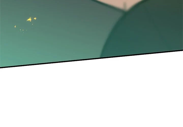 The Tutorial is Too Hard Chapter 43 Gambar 47