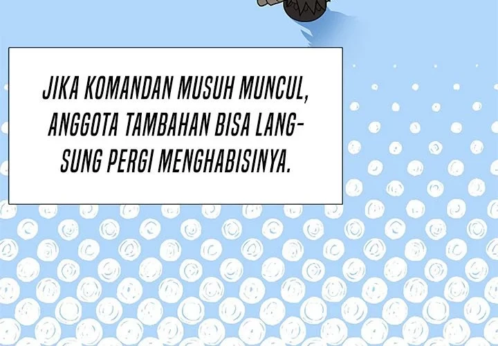 The Tutorial is Too Hard Chapter 43 Gambar 51