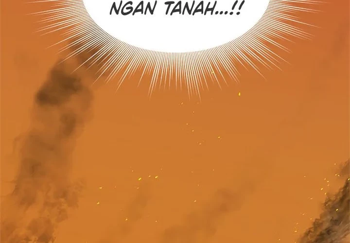 The Tutorial is Too Hard Chapter 43 Gambar 3