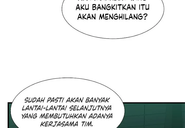 The Tutorial is Too Hard Chapter 43 Gambar 56