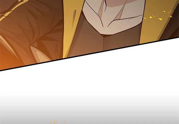 The Tutorial is Too Hard Chapter 43 Gambar 58