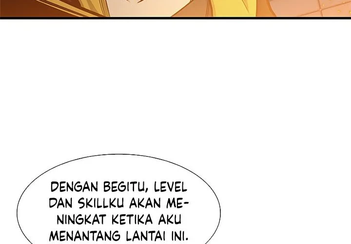 The Tutorial is Too Hard Chapter 43 Gambar 60