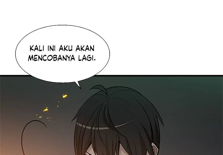 The Tutorial is Too Hard Chapter 43 Gambar 62