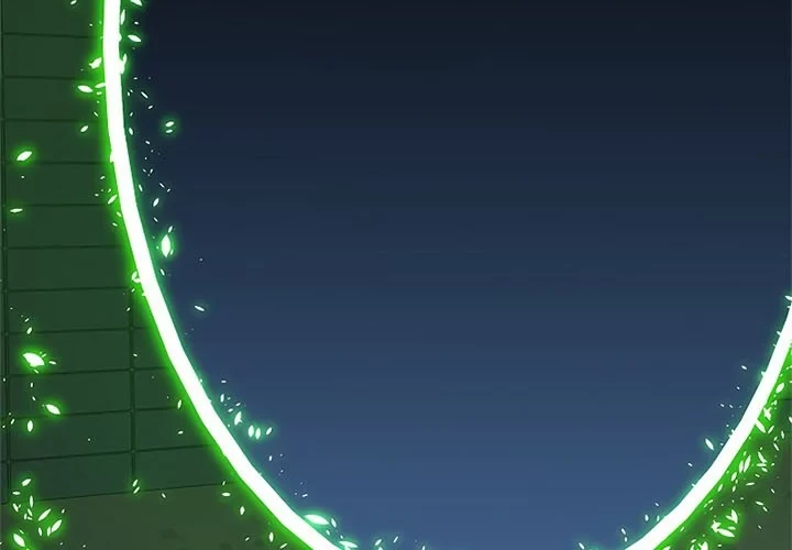 The Tutorial is Too Hard Chapter 43 Gambar 64