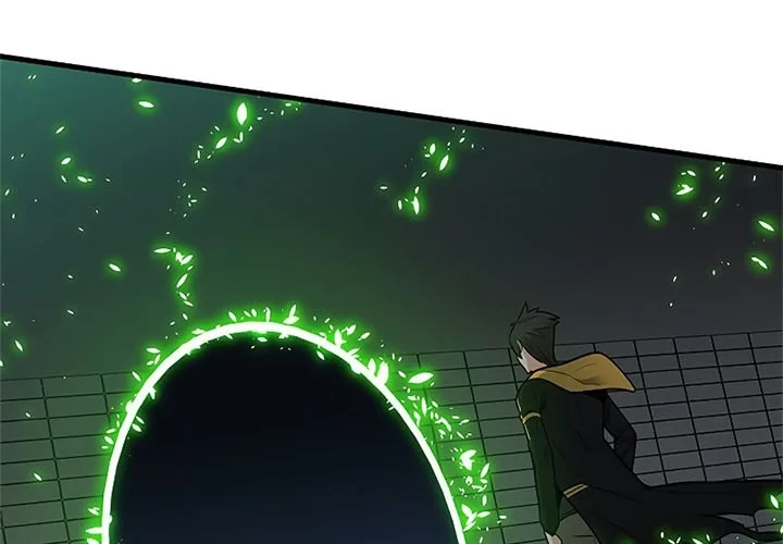 The Tutorial is Too Hard Chapter 43 Gambar 66