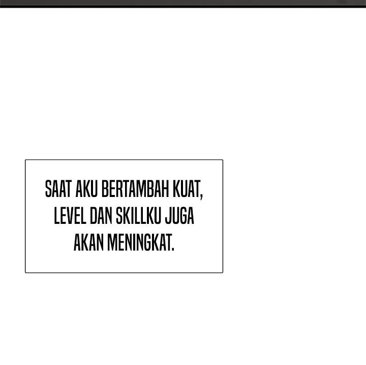 The Tutorial is Too Hard Chapter 43 Gambar 69