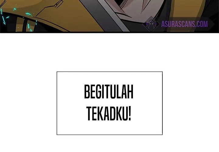 The Tutorial is Too Hard Chapter 43 Gambar 71