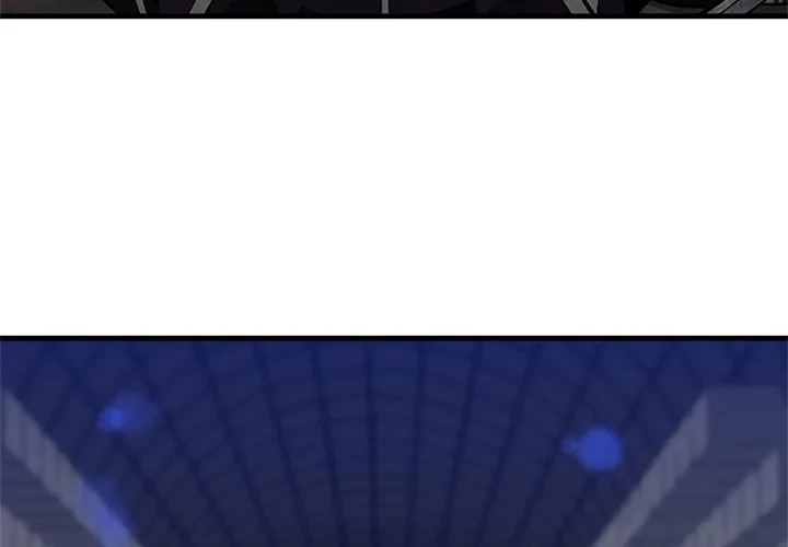 The Tutorial is Too Hard Chapter 43 Gambar 73