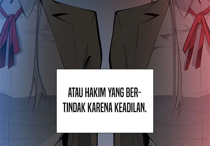 The Tutorial is Too Hard Chapter 43 Gambar 13