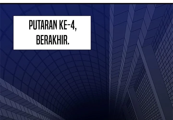 The Tutorial is Too Hard Chapter 43 Gambar 77