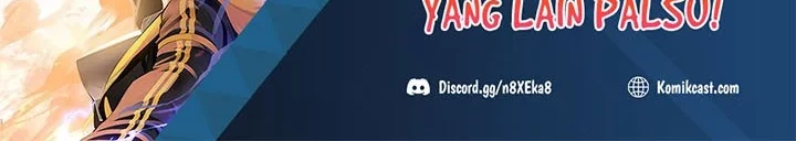 The Tutorial is Too Hard Chapter 43 Gambar 79