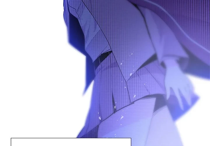 The Tutorial is Too Hard Chapter 43 Gambar 7