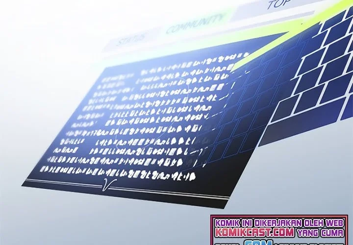 The Tutorial is Too Hard Chapter 43 Gambar 9