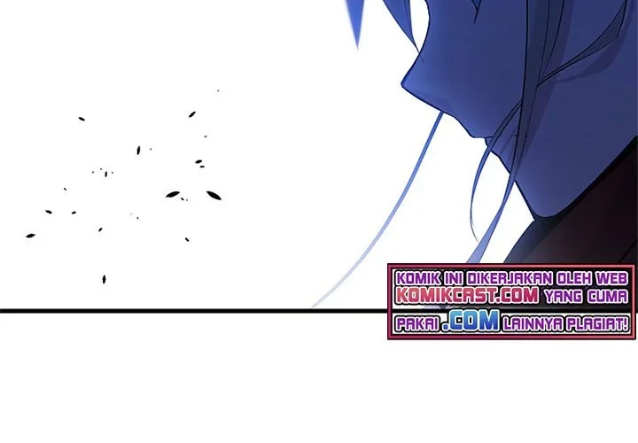 The Tutorial is Too Hard Chapter 43 Gambar 11